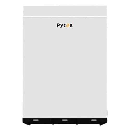 Pytes, R Box IP 64, Outdoor Enclosure for E-BOX-48100R
